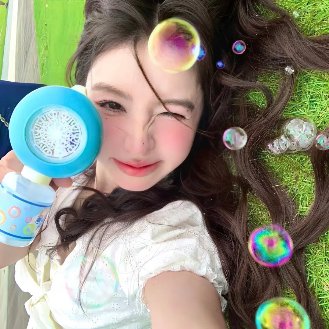 不止考古·我与三星堆