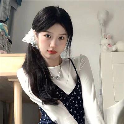 幽灵贼