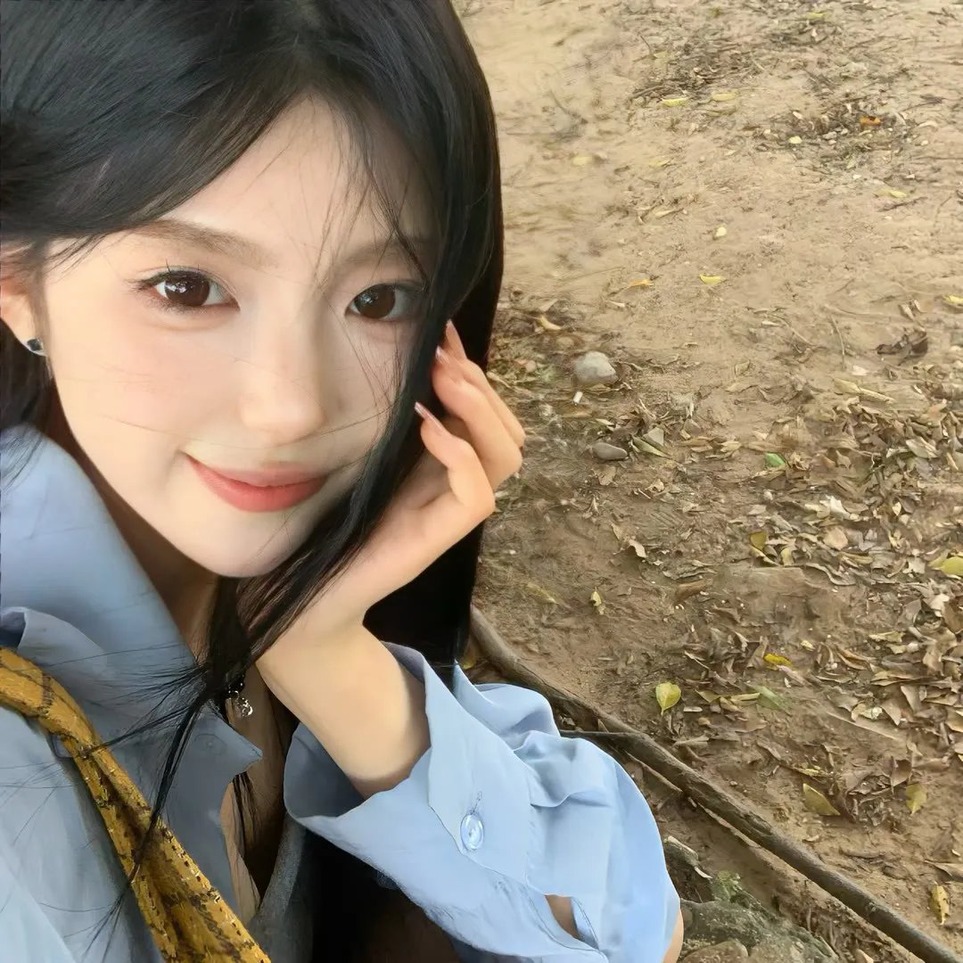 淑女思春
