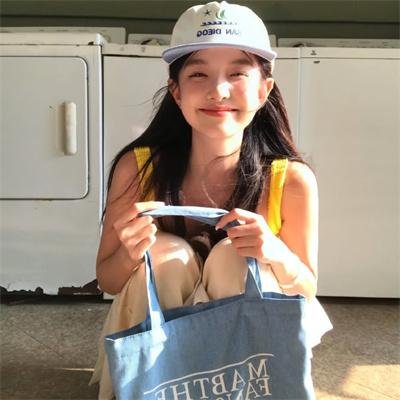 琼斯的自由国度