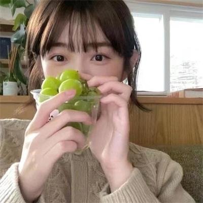 隔山有眼