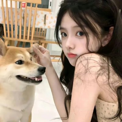 无障碍杀手