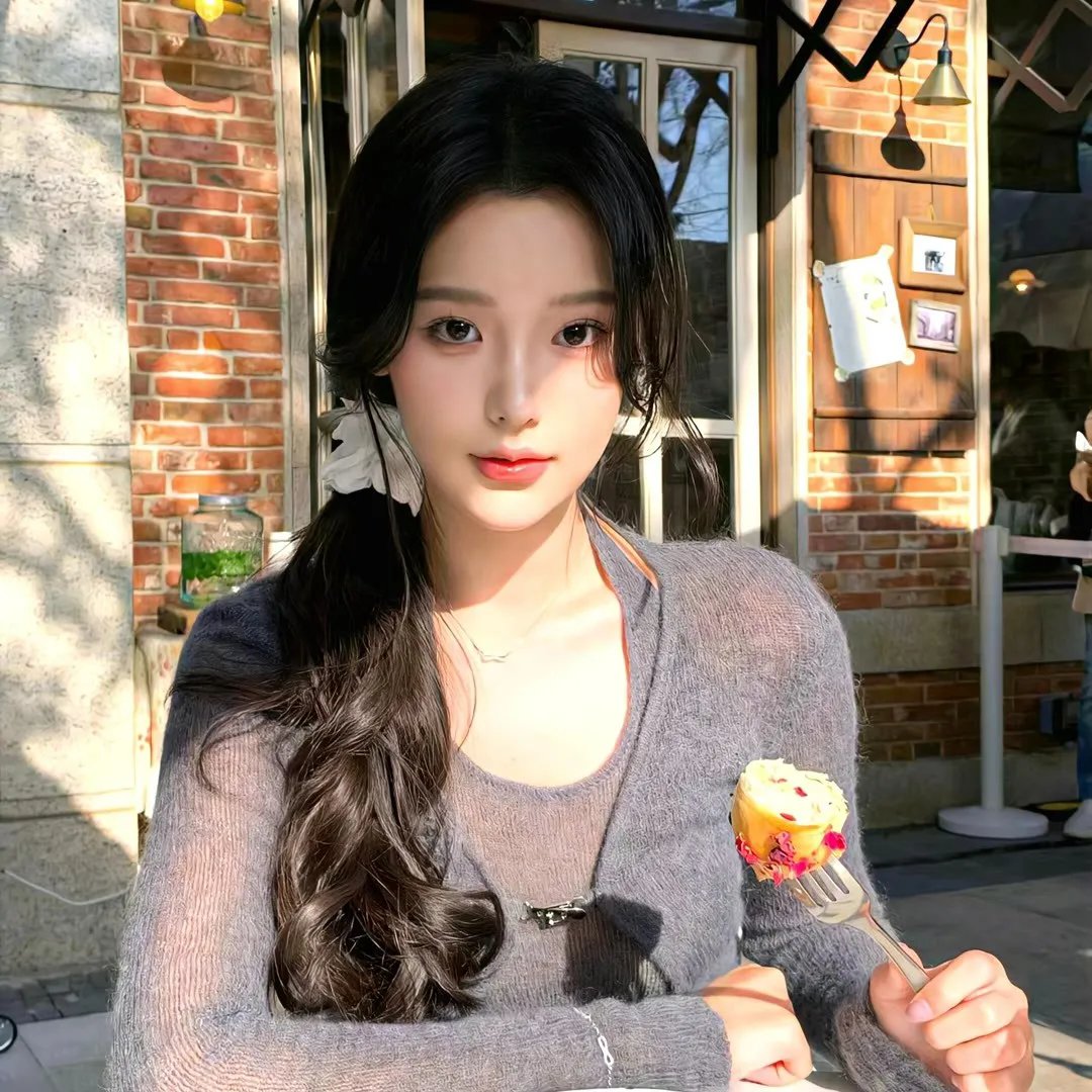 饮食男女：好远又好近