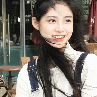 枪声背后