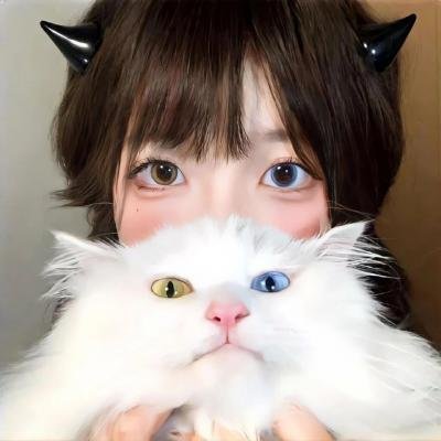 死亡骗子