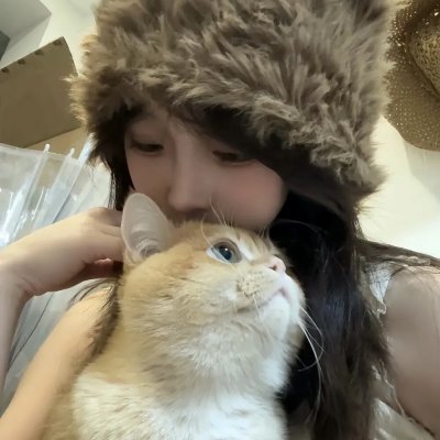 拉巴斯浮世绘