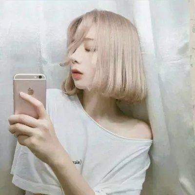 神薙