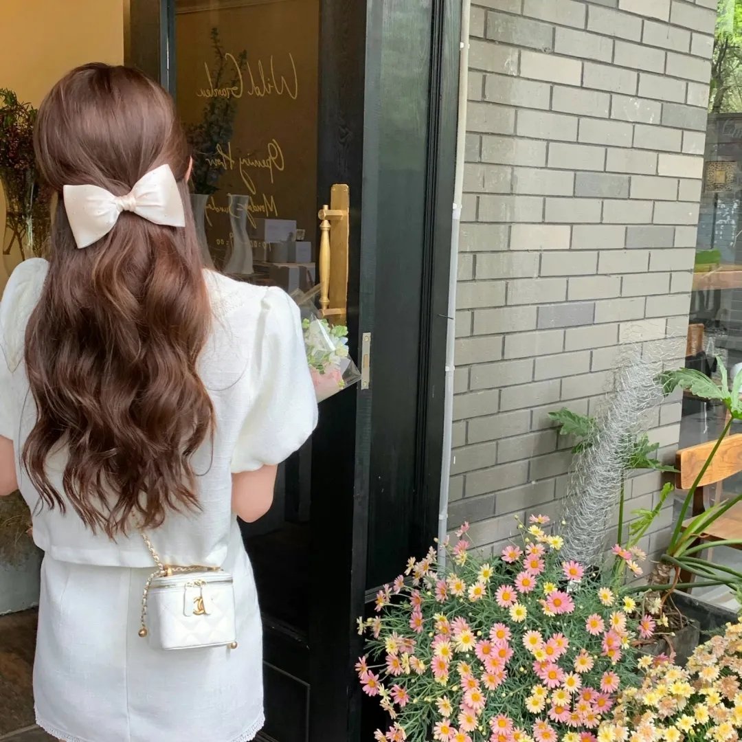 坏男孩的街