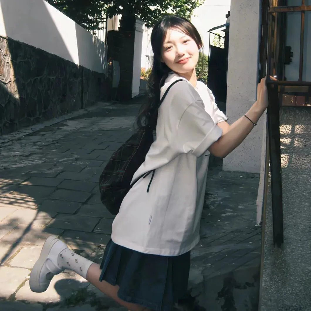 西口情歌
