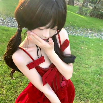 男歌女唱