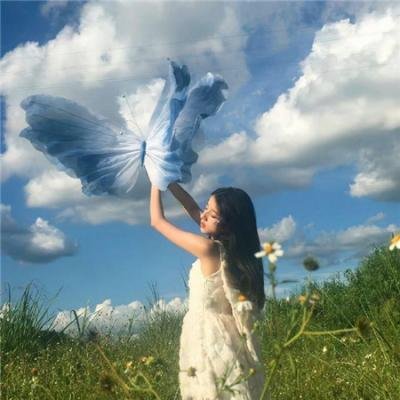 只要有空第三季
